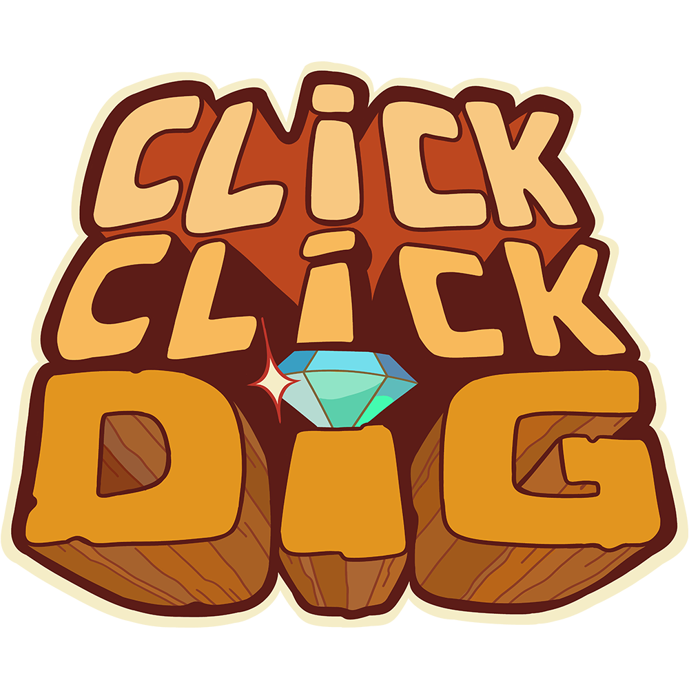 logo01