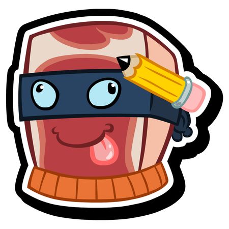team_bandit_art