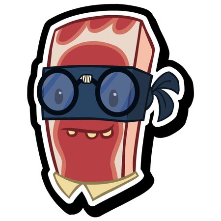 team_bandit_code
