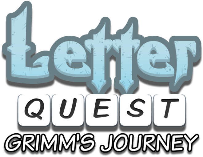logo01